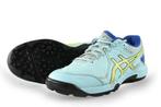 Asics Sportschoenen in maat 39 Blauw | 10% extra korting, Sportschoenen, Gedragen, Asics, Verzenden