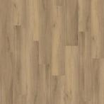 Ambiant Avanto Dryback Natural PVC, Ophalen of Verzenden, Nieuw, Overige kleuren, Overige typen