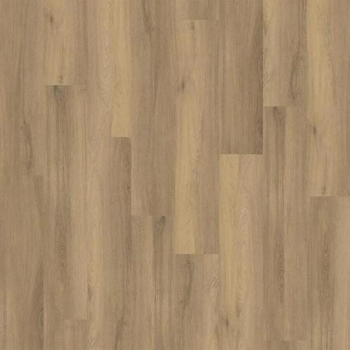 Ambiant Avanto Dryback Natural PVC, Huis en Inrichting, Stoffering | Vloerbedekking, Overige typen, Overige kleuren, Nieuw, Ophalen of Verzenden