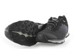Meindl Wandelschoenen in maat 44½ Zwart | 10% extra korting, Verzenden, Zwart, Zo goed als nieuw, Wandelschoenen of Bergschoenen