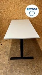 Actiforce Steelforce 1050 laag-hoog bureau - zelf samenst..., Verzenden, Nieuw in verpakking