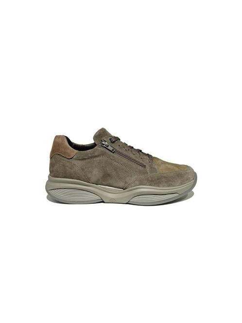 -13% Xsensible Stretchwalker  Xsensible Stretchwalker  SWX20, Kleding | Heren, Schoenen, Veterschoenen, Nieuw, Verzenden