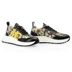 Marc Cain Plateausneakers, Kleding | Dames, Schoenen, Verzenden, Nieuw