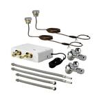 Multiplex Trio E2 Elektronisch Mengstation - 682972, Ophalen of Verzenden, Nieuw