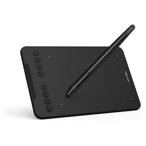 XP-PEN DECO Mini 7 Wireless, Computers en Software, Windows Tablets, Nieuw, Ophalen of Verzenden