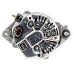 Dynamo / Alternator DAIHATSU MATERIA (1.3), Ophalen of Verzenden, Nieuw