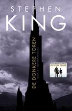Tovenaarsglas / De donkere toren / 4 9789024579747, Verzenden, Gelezen, Stephen King