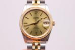 Tudor - Prince Date - 74033 - Unisex - 1990-1999