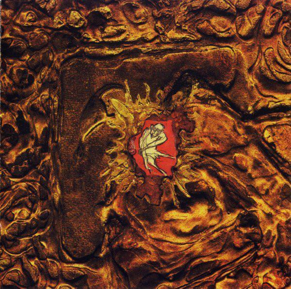 cd - dEUS - Worst Case Scenario, Cd's en Dvd's, Cd's | Overige Cd's, Zo goed als nieuw, Verzenden