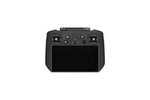 DJI RC Pro, Hobby en Vrije tijd, Modelbouw | Radiografisch | Helikopters en Quadcopters, Nieuw