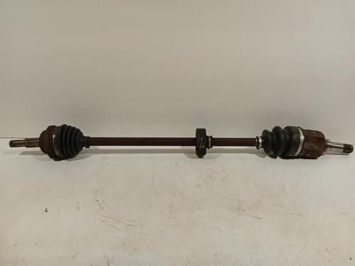 Aandrijfas rechts voor Chrysler PT Cruiser  2.4, Auto-onderdelen, Ophanging en Onderstel, ARN erkend, Stiba lid, Erkend duurzaam