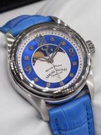 Armand Nicolet - Zonder Minimumprijs - * Brand New *, Sieraden, Tassen en Uiterlijk, Horloges | Heren, Nieuw