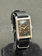 Junghans - Zonder minimumprijs - Heren - 1900-1949, Nieuw