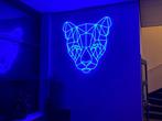 NEON SIGN ONTWERPEN - LED neon reclame borden - Lichtrecl..., Verzenden