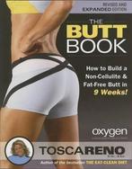 Butt Book 9781552100417 Tosca Reno, Verzenden, Zo goed als nieuw, Tosca Reno