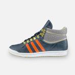 Adidas Originals Ten Top Hi Sleek - Maat 38, Kleding | Dames, Schoenen, Sneakers of Gympen, Gedragen, Verzenden, Adidas