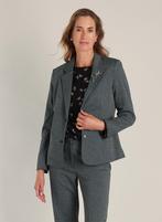 Yest blazer Dorothy Maat:, Kleding | Dames, Verzenden, Nieuw, Overige kleuren