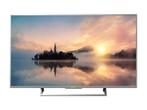 Sony KD-49XE7077 - 49 inch LED 4K Ultra HD Smart TV, Ophalen, LED, Zo goed als nieuw, 4k (UHD)