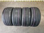 245/35/18--225/40/18 92Y CONTINENTAL MO 6,7/7/4MM PROFIEL, Ophalen, 18 inch, Band(en), Personenwagen