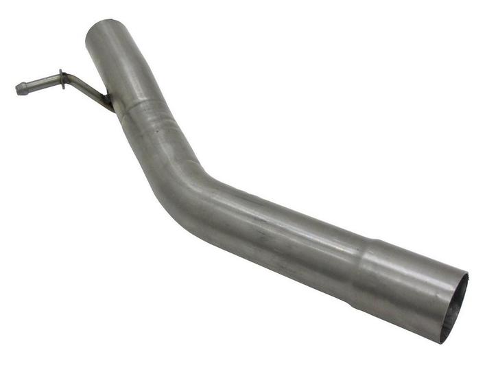 Sport Uitlaat Middendemper Vervanger (Resonator - Delete) vo, Auto diversen, Tuning en Styling, Ophalen of Verzenden