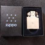 Zippo - Rarität 40 Jahre alt aus 1985 - Zippo Benzintank, Nieuw