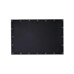 Verduisteringsdoek 120 x 210 cm - 100% Verduistering -, Verzenden, Nieuw