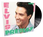 Elvis Presley - His Ultimate Collection (LP), Verzenden, Nieuw in verpakking