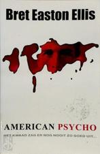 American psycho, Nieuw, Verzenden