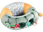 Sophie de giraf Baby Seat & Play - Babystoel met, Verzenden, Zo goed als nieuw
