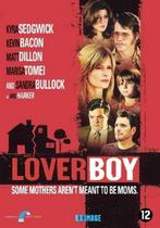 dvd film - Speelfilm - Loverboy - Speelfilm - Loverboy, Verzenden, Zo goed als nieuw