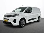 Opel Combo 1.5 BlueHDi 130 S&S L2, Automaat, Stof, Gebruikt, Wit
