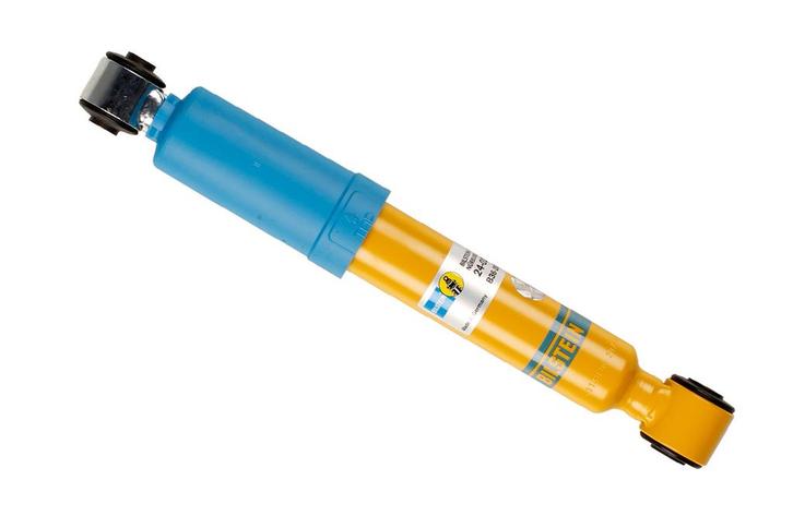 Bilstein B6 High-performance Schokdemper | Peugeot |  306 Se, Auto-onderdelen, Ophanging en Onderstel, Nieuw, Verzenden