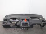 Dashboard Volkswagen Polo O68765, Ophalen of Verzenden, Nieuw