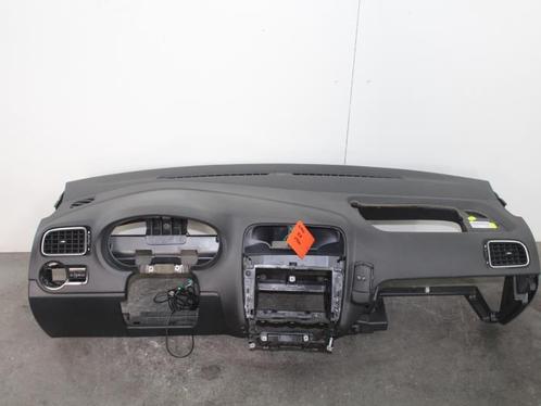 Dashboard Volkswagen Polo O68765, Auto-onderdelen, Interieur en Bekleding, Ophalen of Verzenden