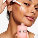 Clinique Moisture Surge Active Glow Serum - 30ml, Sieraden, Tassen en Uiterlijk, Uiterlijk | Gezichtsverzorging, Ophalen of Verzenden