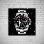 SKE - Love Out of Time - Aluminium Edition