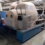 Flight simulator, Fokker 50, Cockpit System Trainer, Verzamelen, Luchtvaart en Vliegtuigspotten, Nieuw