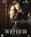 Deep blue sea, the - Blu-ray, Cd's en Dvd's, Blu-ray, Verzenden, Nieuw in verpakking