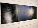 Ronan Martin - Graphite - Pierre Soulages - XXL, Antiek en Kunst