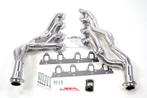 JBA 67-70 Ford Mustang 390-428 FE 1-3/4in-2-1/2in Primary, Auto-onderdelen, Motor en Toebehoren, Ophalen of Verzenden, Nieuw