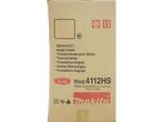 Makita 4112HS - Diamantsnijder - Droog - 305mm, Verzenden, Nieuw