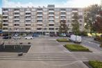 Appartement te huur, Ariaplein, Amersfoort, Huizen en Kamers, Huizen te huur, Direct bij eigenaar, Amersfoort, Utrecht, Appartement
