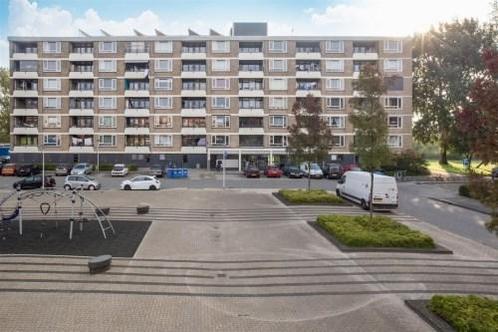 Appartement te huur, Ariaplein, Amersfoort, Huizen en Kamers, Huizen te huur, Direct bij eigenaar, Utrecht, Appartement