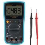 Autool DM300 Multimeter, Verzenden, Nieuw