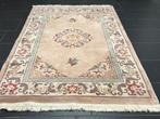 China Aubusson - Tapijt - 190 cm - 125 cm, Nieuw