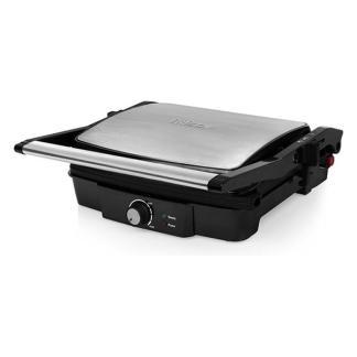 Contactgrill | Tristar | 29.7 x 23.5 centimeter beschikbaar voor biedingen