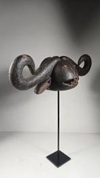 Mask - Congo (Zonder minimumprijs)