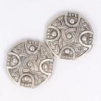 Shipton & Co. (Chester 1954) - Gesp - Werkgereedschap, Antiek en Kunst