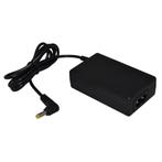 Sony PSP AC Adapter / Oplader (PDEL-100), Spelcomputers en Games, Verzenden, Zo goed als nieuw