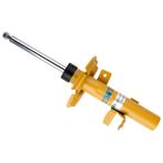 Bilstein 14-20 Ford Transit Connect B6 Strut Assembly -, Ophalen of Verzenden, Nieuw